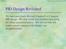 Chapter 15 - Slide 32 of 87