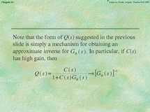 Chapter 15 - Slide 44 of 87