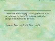 Chapter 15 - Slide 63 of 87