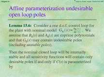 Chapter 15 - Slide 66 of 87