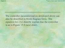 Chapter 15 - Slide 70 of 87
