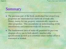 Chapter 15 - Slide 77 of 87