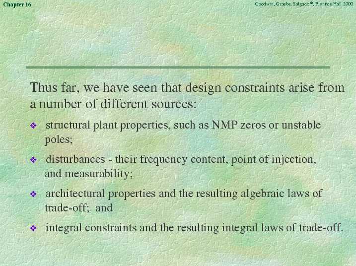 Chapter 16 - Slide 2 of 93