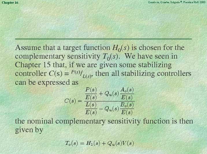 Chapter 16 - Slide 6 of 93