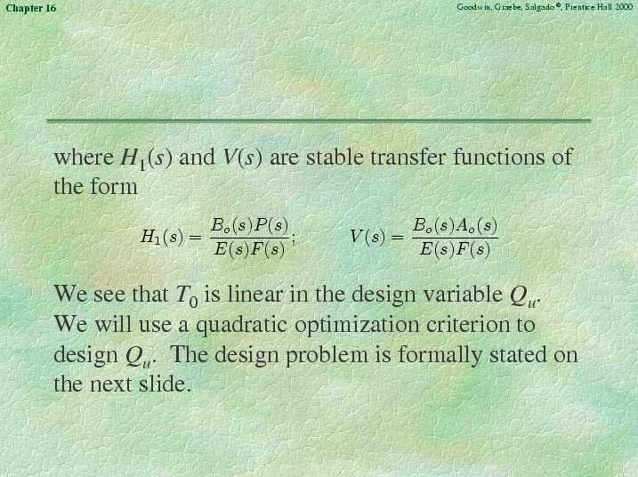 Chapter 16 - Slide 7 of 93
