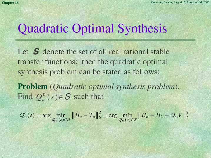 Chapter 16 - Slide 8 of 93