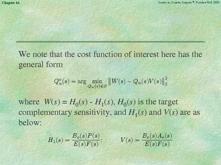 Chapter 16 - Slide 12 of 93