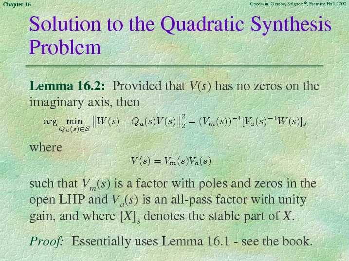 Chapter 16 - Slide 13 of 93