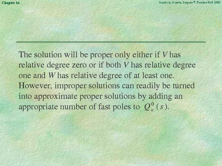 Chapter 16 - Slide 14 of 93