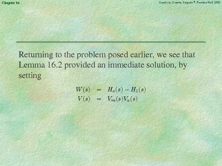 Chapter 16 - Slide 15 of 93