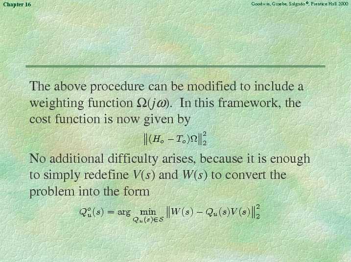 Chapter 16 - Slide 16 of 93