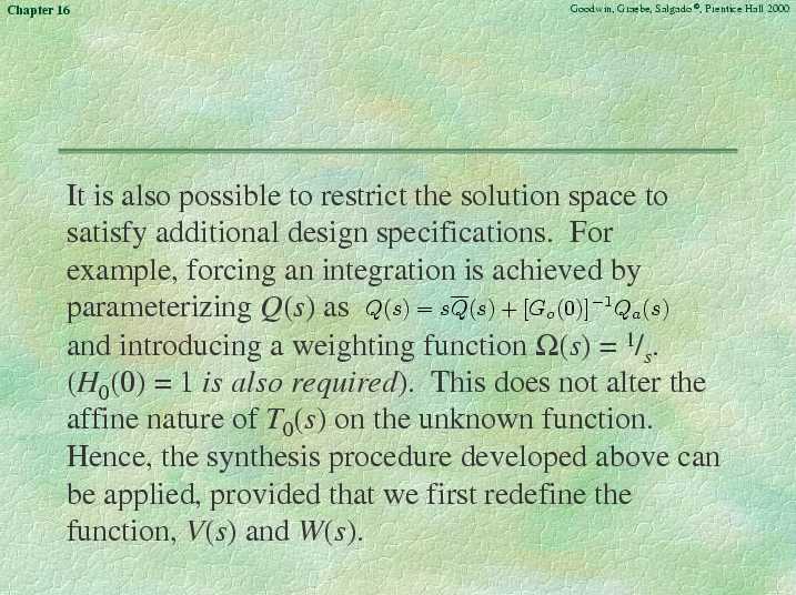 Chapter 16 - Slide 17 of 93