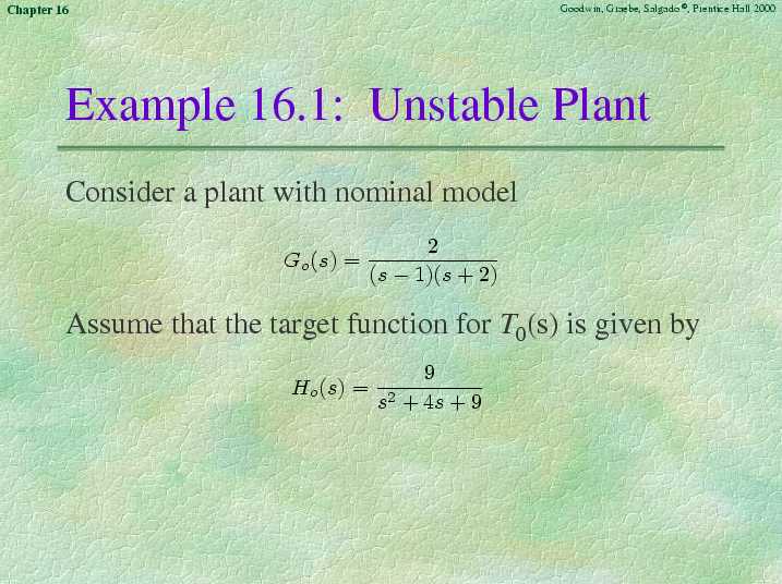 Chapter 16 - Slide 18 of 93