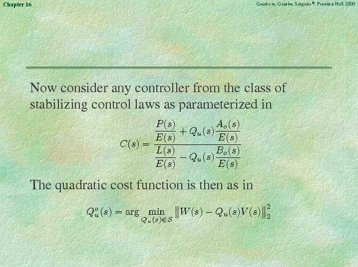 Chapter 16 - Slide 20 of 93