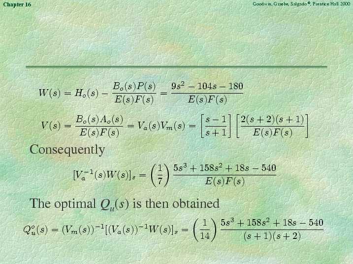 Chapter 16 - Slide 21 of 93