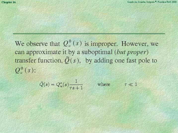 Chapter 16 - Slide 22 of 93