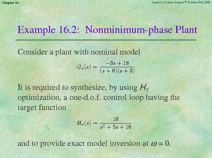Chapter 16 - Slide 23 of 93