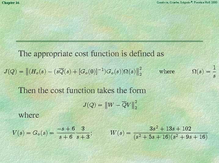 Chapter 16 - Slide 24 of 93
