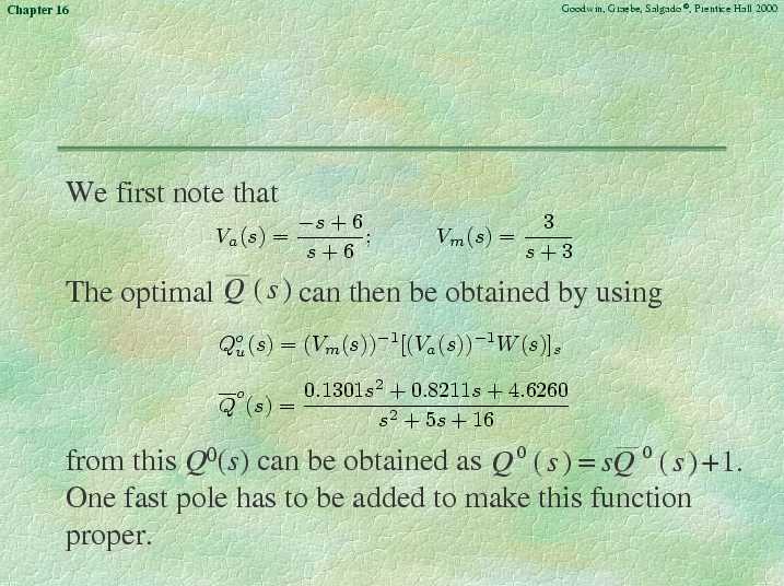 Chapter 16 - Slide 25 of 93