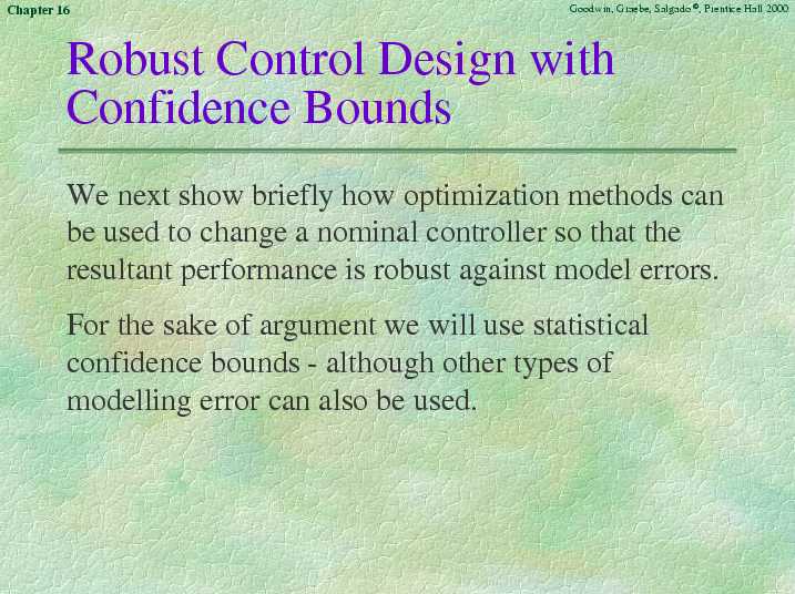 Chapter 16 - Slide 26 of 93