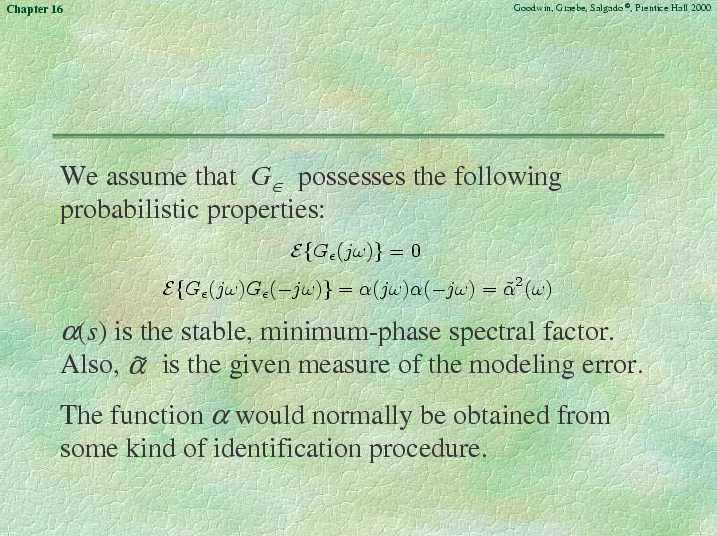 Chapter 16 - Slide 28 of 93