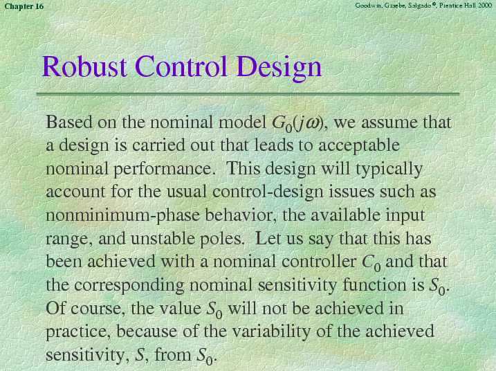 Chapter 16 - Slide 29 of 93