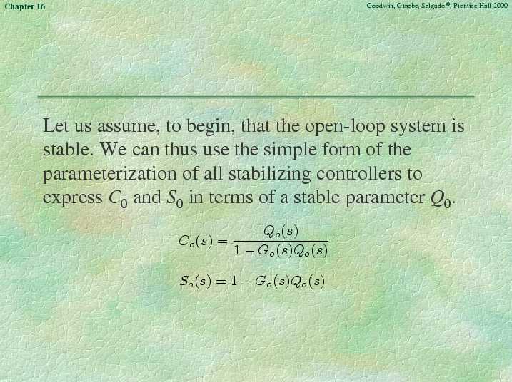 Chapter 16 - Slide 30 of 93