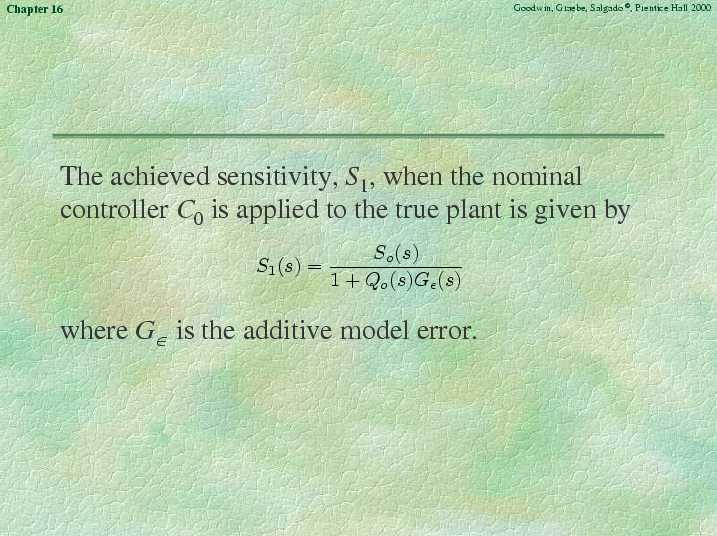 Chapter 16 - Slide 31 of 93