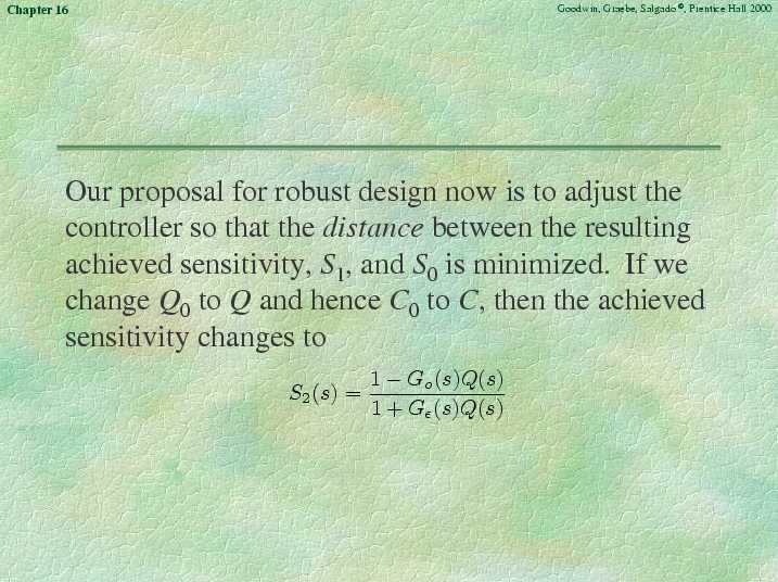 Chapter 16 - Slide 32 of 93