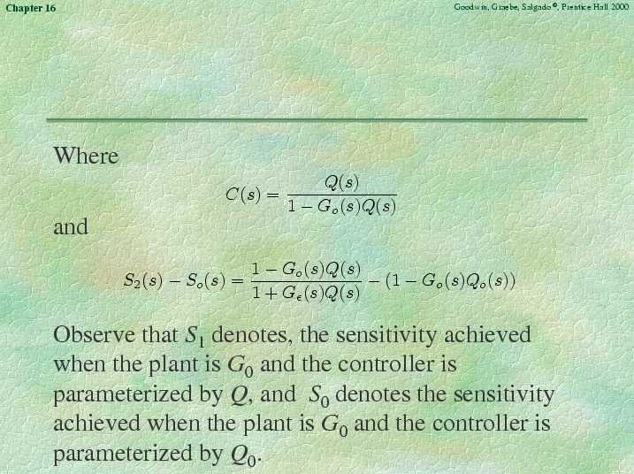 Chapter 16 - Slide 33 of 93
