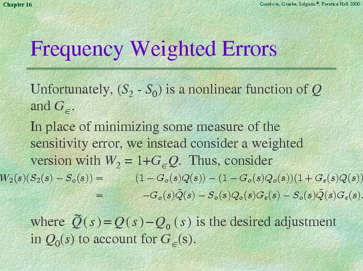 Chapter 16 - Slide 35 of 93