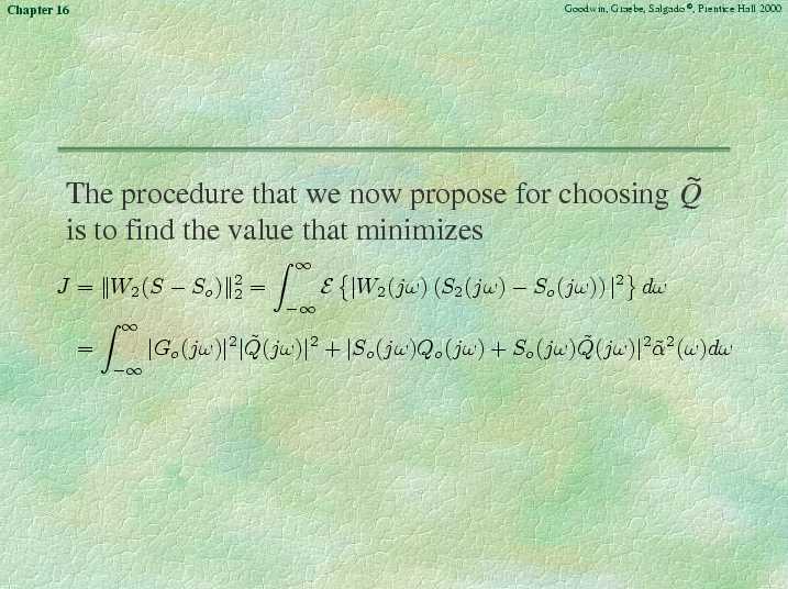 Chapter 16 - Slide 36 of 93