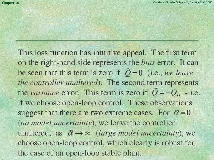 Chapter 16 - Slide 37 of 93