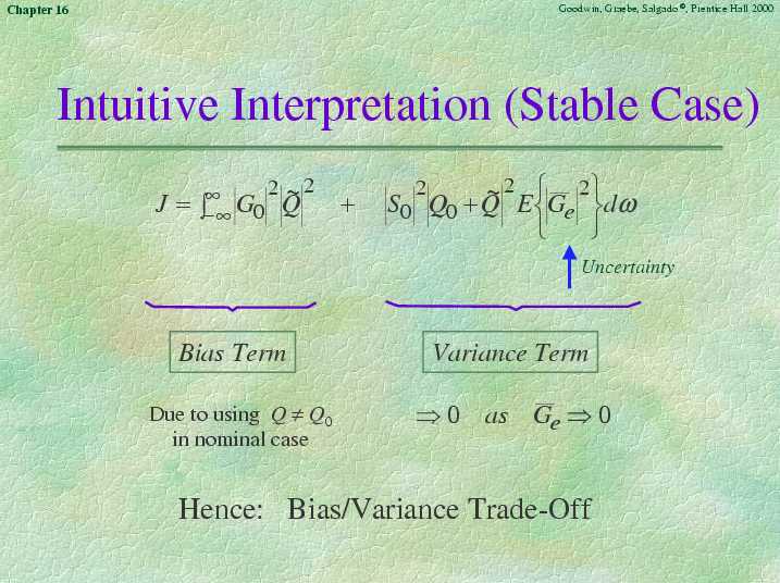 Chapter 16 - Slide 38 of 93