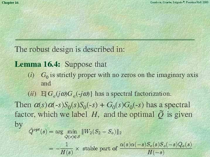 Chapter 16 - Slide 39 of 93