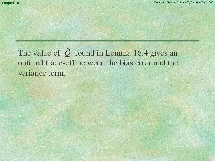 Chapter 16 - Slide 41 of 93