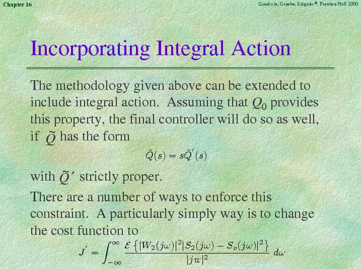 Chapter 16 - Slide 43 of 93
