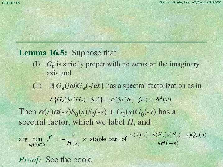 Chapter 16 - Slide 44 of 93