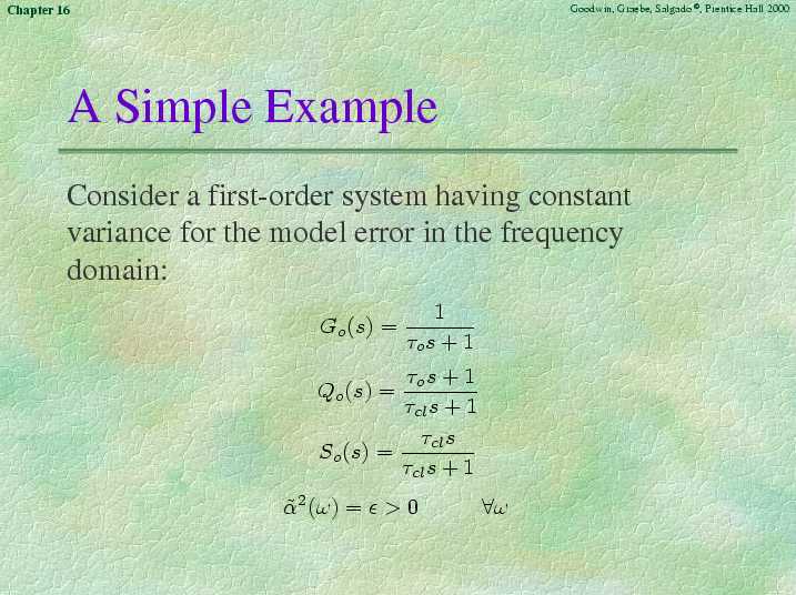 Chapter 16 - Slide 45 of 93