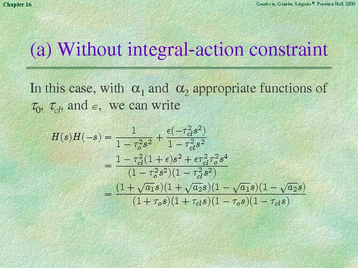 Chapter 16 - Slide 46 of 93