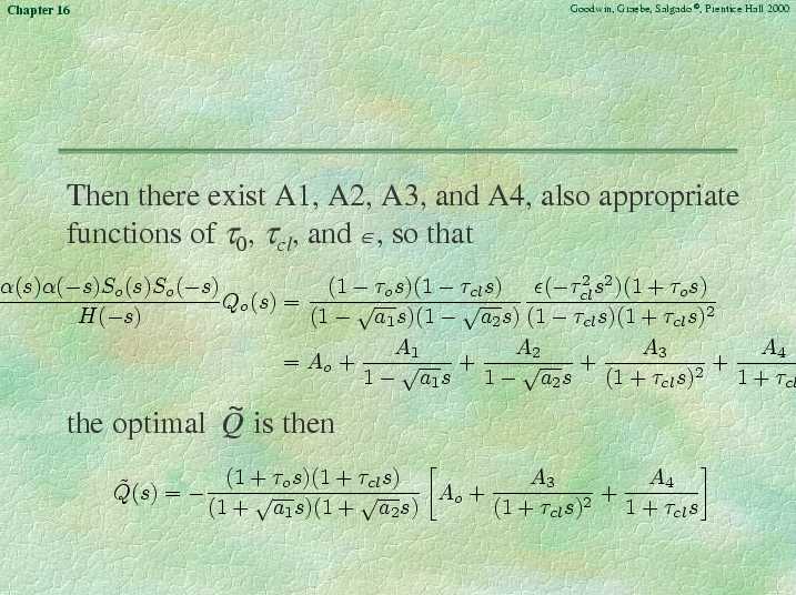 Chapter 16 - Slide 47 of 93