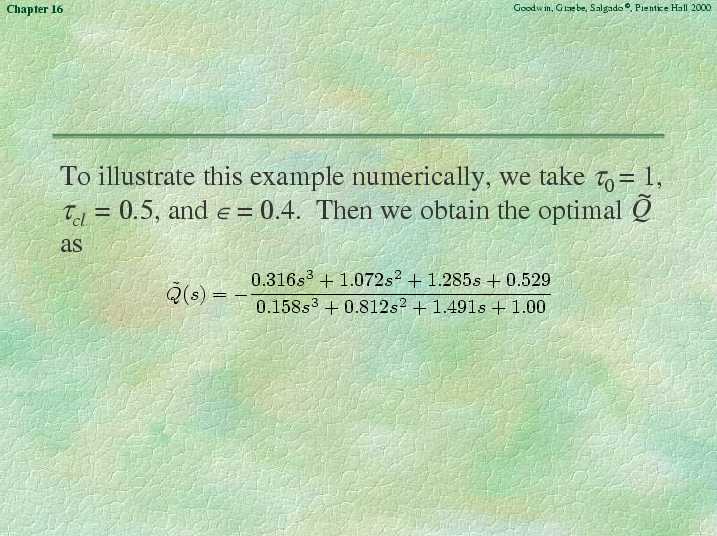 Chapter 16 - Slide 48 of 93