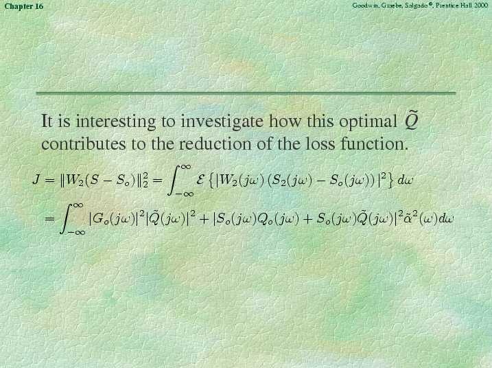 Chapter 16 - Slide 49 of 93