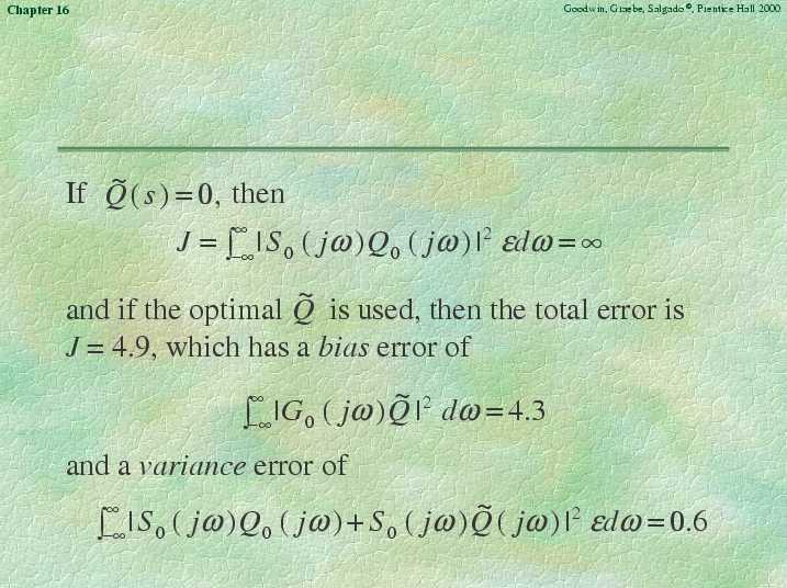 Chapter 16 - Slide 50 of 93
