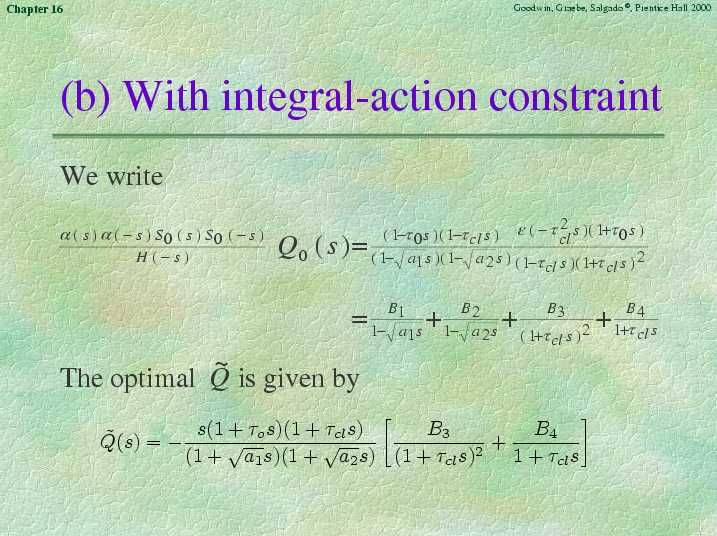 Chapter 16 - Slide 51 of 93