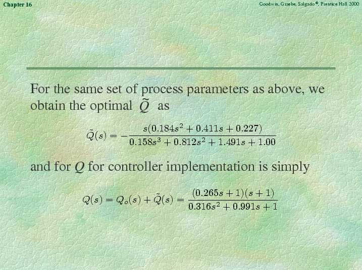 Chapter 16 - Slide 52 of 93