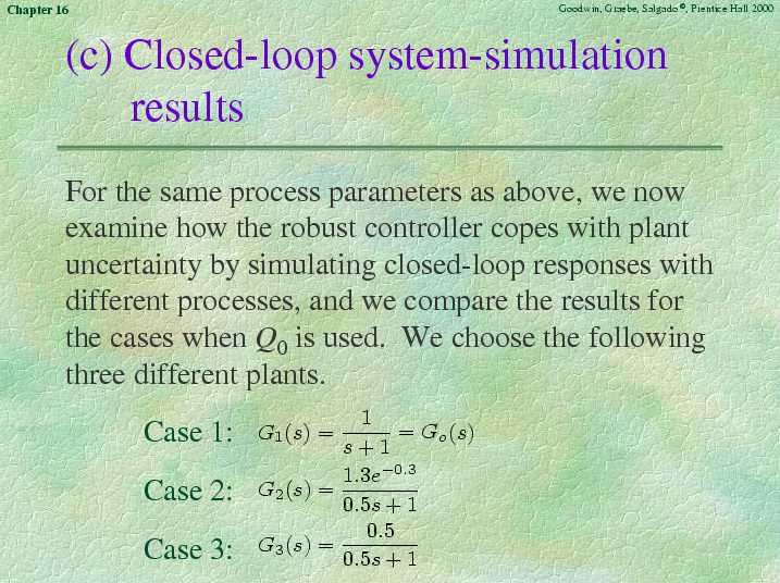 Chapter 16 - Slide 53 of 93