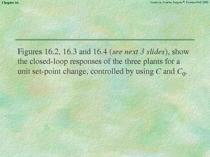 Chapter 16 - Slide 56 of 93