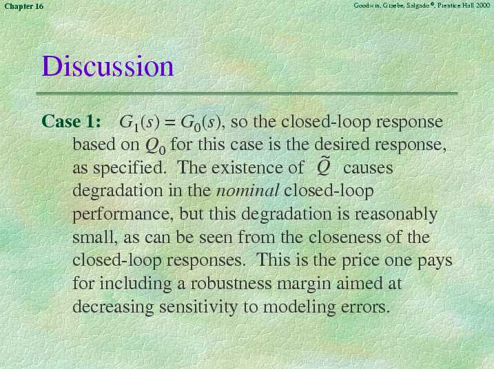 Chapter 16 - Slide 60 of 93