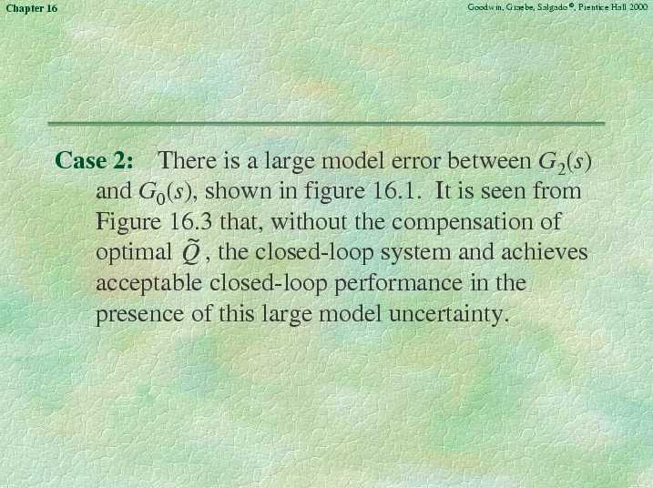 Chapter 16 - Slide 61 of 93